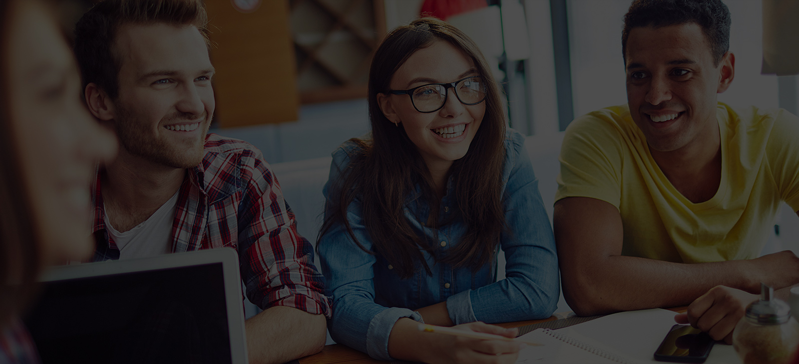 在线电话轰炸软件