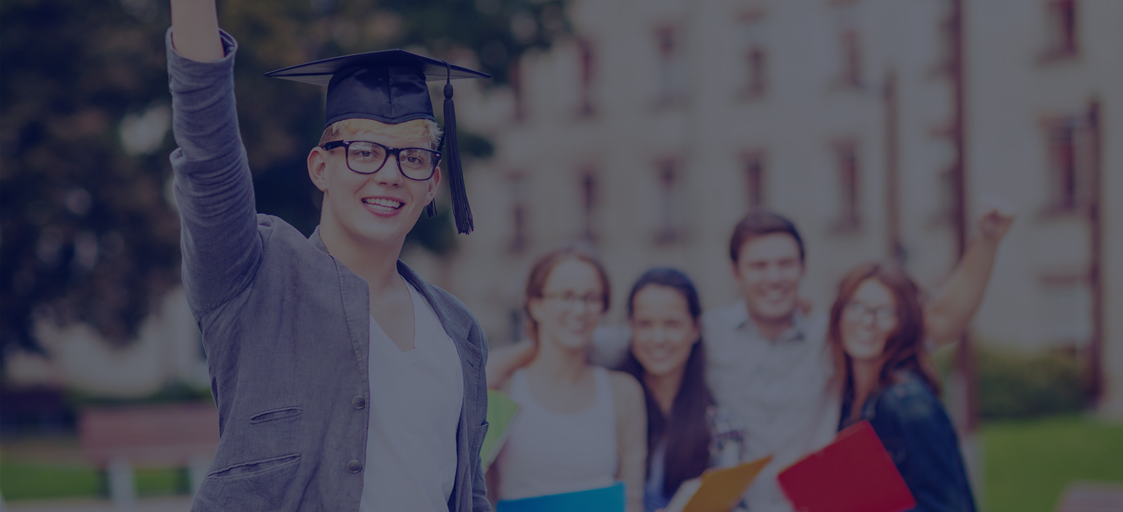 如何轰炸小三电话