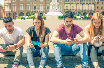 恶意发送验证短信