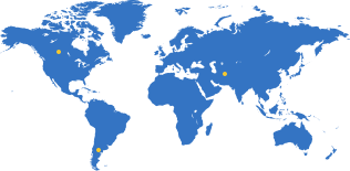 恶意发送验证短信