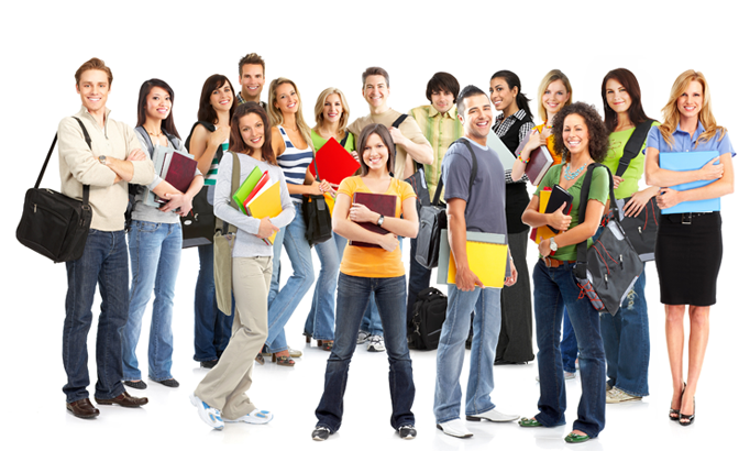 网络手机号呼叫软件免费版