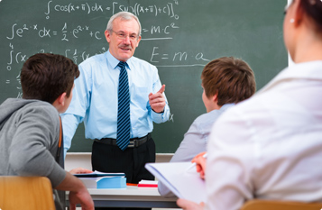 呼死你在线免费试用