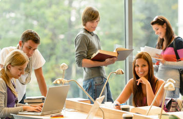 恶意发送验证短信